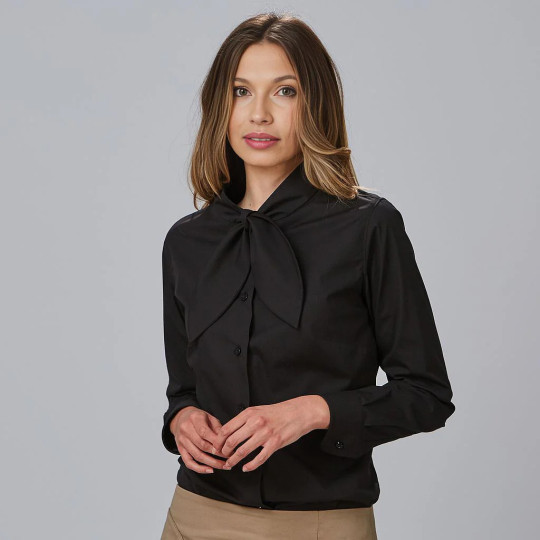 Chemise Femme Cinzia