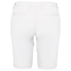 Bermuda chino femme K751