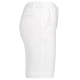 Bermuda chino femme K751