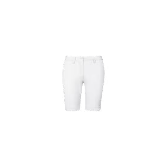 Bermuda chino femme K751