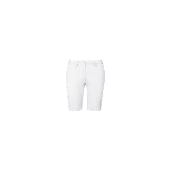 Bermuda chino femme K751