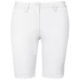 Bermuda chino femme K751