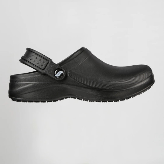Arch Fit Riverbound Sr Skechers Hombre