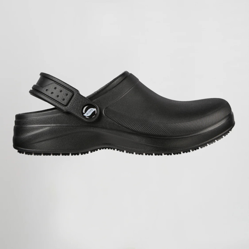 Arch Fit Riverbound Sr Skechers Hombre