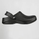 Arch Fit Riverbound Sr Skechers Hombre