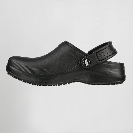 Arch Fit Riverbound Sr Skechers Hombre