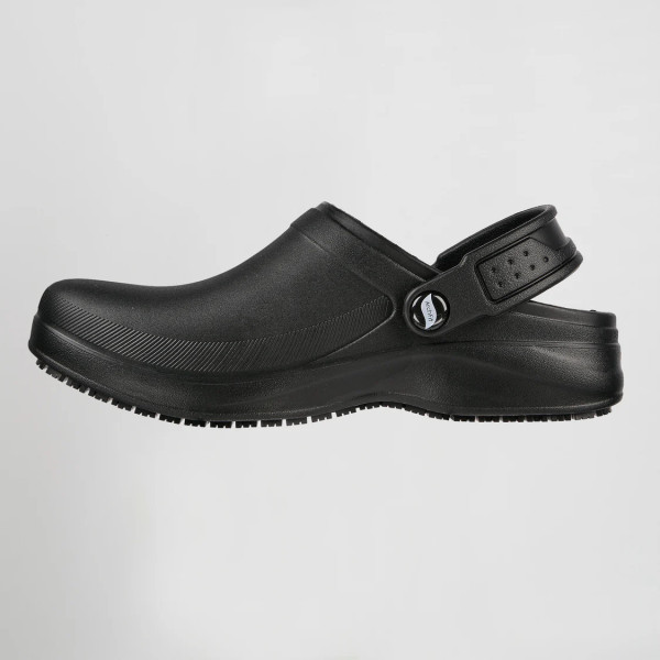 Arch Fit Riverbound Sr Skechers Hombre