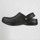 Arch Fit Riverbound Sr Skechers Hombre