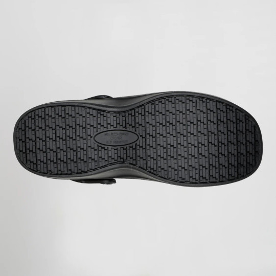 Arch Fit Riverbound Sr Skechers Hombre