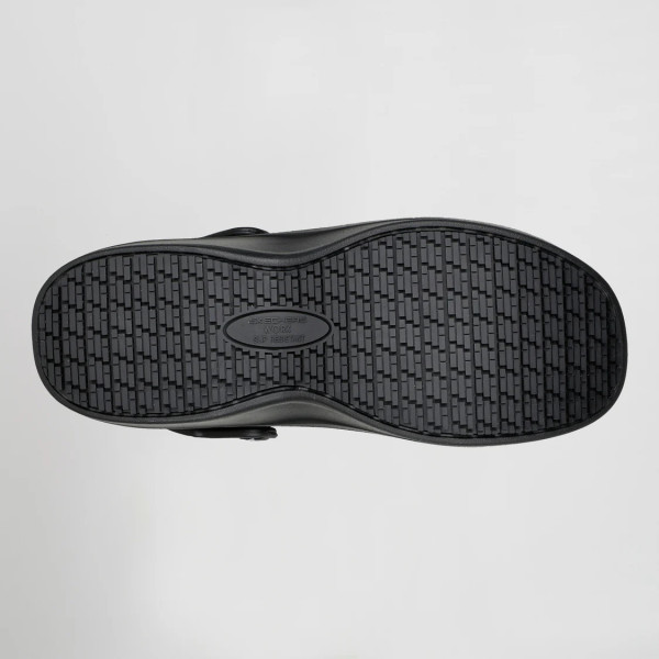 Arch Fit Riverbound Sr Skechers Hombre