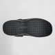 Arch Fit Riverbound Sr Skechers Hombre