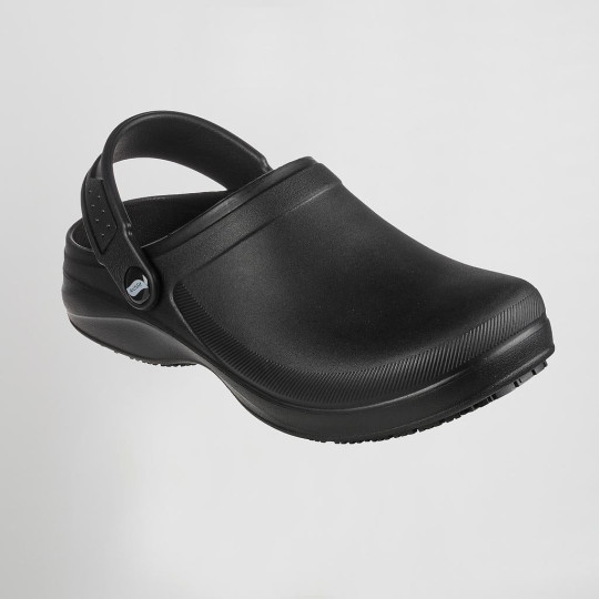 Arch Fit Riverbound Sr Skechers Hombre