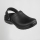 Arch Fit Riverbound Sr Skechers Hombre