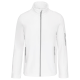 Veste softshell 3 couches imperméable Homme Kariban