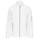 Veste softshell 3 couches imperméable Homme Kariban
