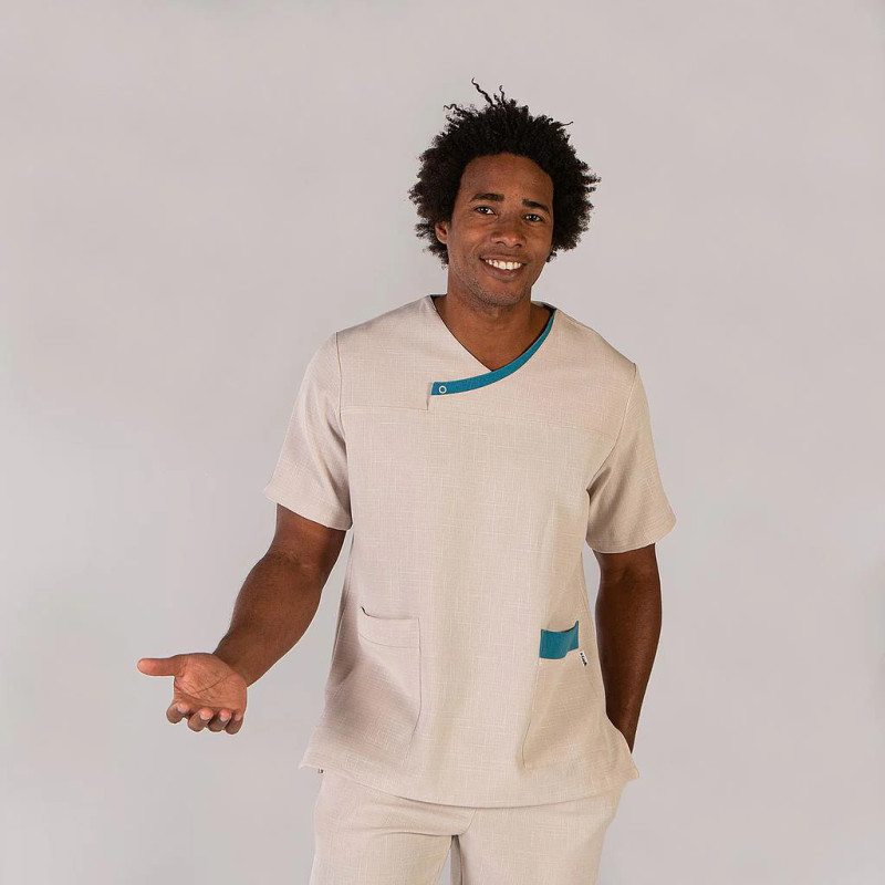 Tunique Homme Germán