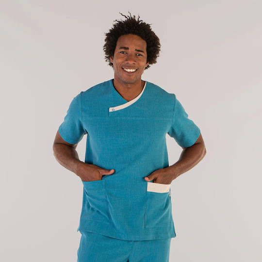 Tunique Homme Germán