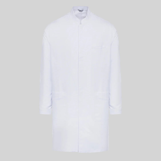 Blouse Homme Saúl