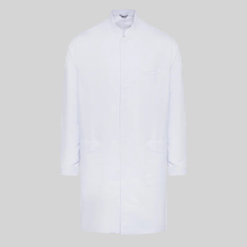 Blouse Homme Saúl