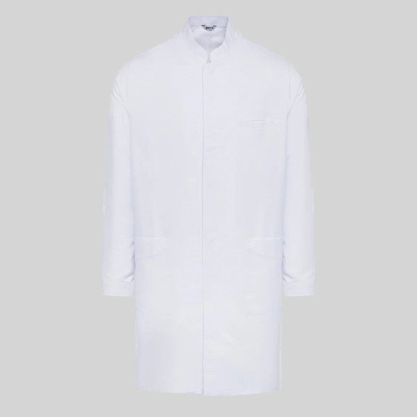 Blouse Homme Saúl