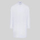 Blouse Homme Saúl