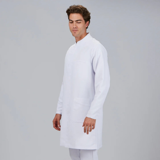 Blouse Homme Saúl