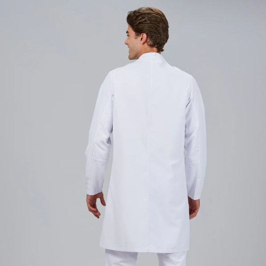 Blouse Homme Saúl