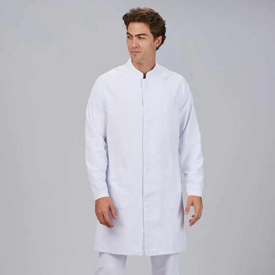 Blouse Homme Saúl