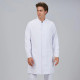 Blouse Homme Saúl