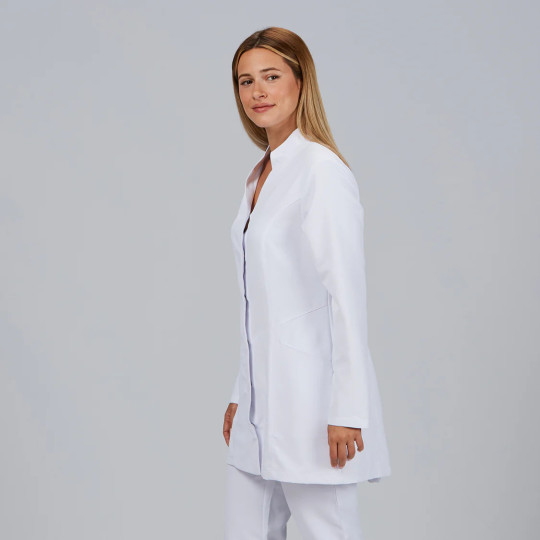 Tunique Femme Priscila