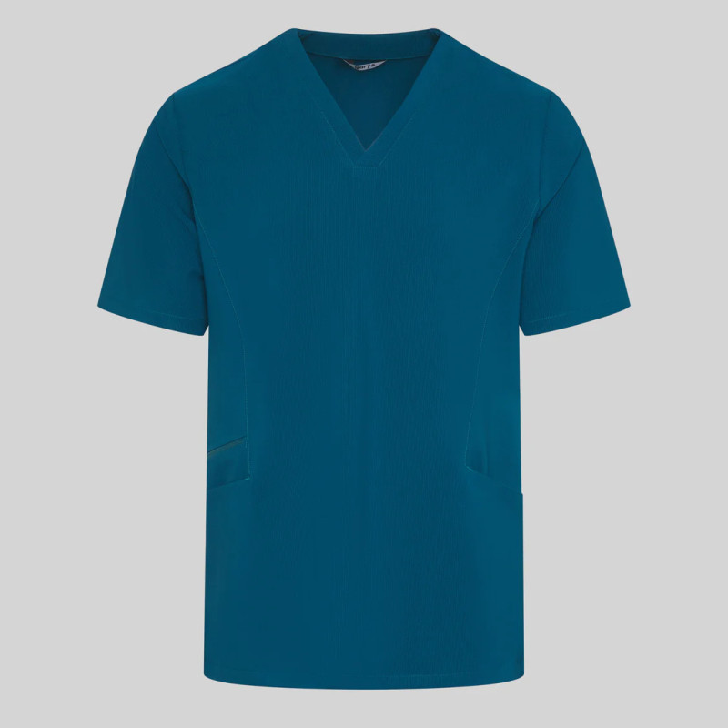 Tunique Homme Oscar Extrafiber