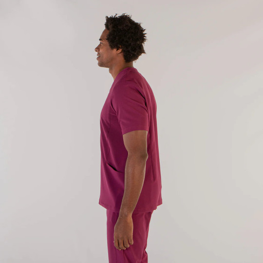 Tunique Homme Oscar Extrafiber