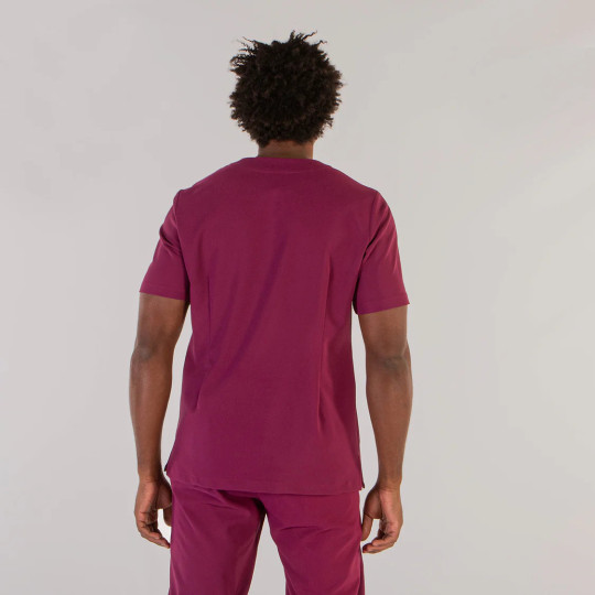 Tunique Homme Oscar Extrafiber