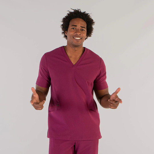 Tunique Homme Oscar Extrafiber