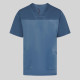 Tunique Homme Izan Peach