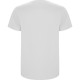 T-shirt Tubulaire à Manches Courtes STAFFORD 6681