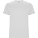 T-shirt Tubulaire à Manches Courtes STAFFORD 6681
