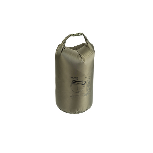 Sac de Transport Waterproof 5LTR VA