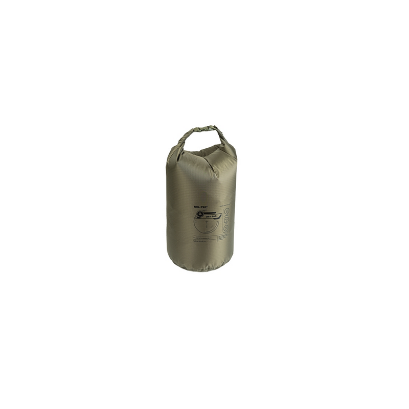 Sac de Transport Waterproof 5LTR VA