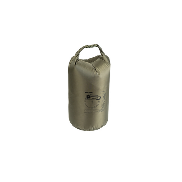 Sac de Transport Waterproof 5LTR VA