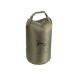 Sac de Transport Waterproof 5LTR VA