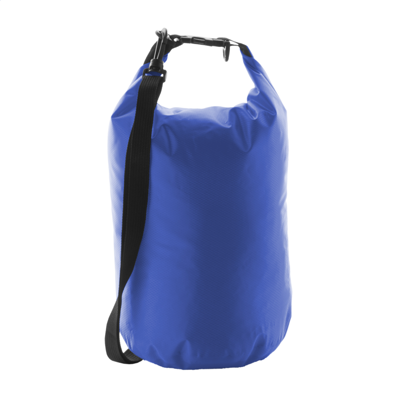 Sac Etanche avec Bandoulière Réglable Miramar +- 3L