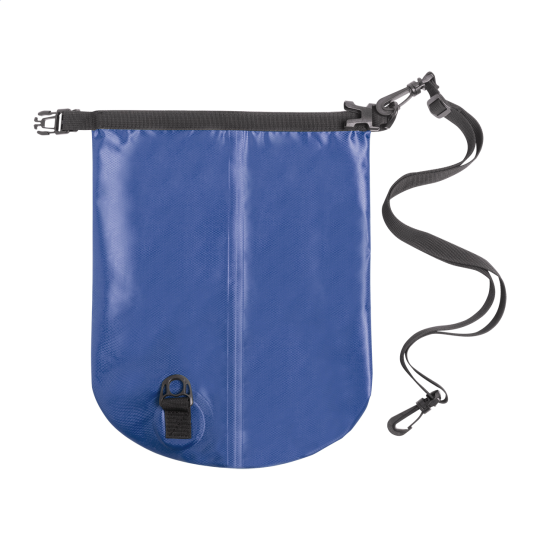 Sac Etanche avec Bandoulière Réglable Miramar +- 3L
