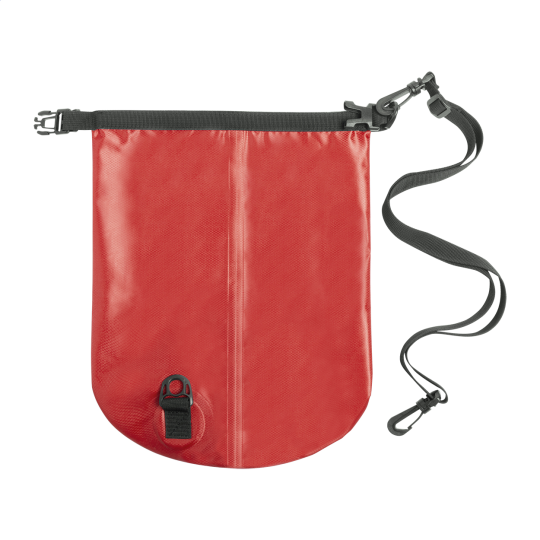 Sac Etanche avec Bandoulière Réglable Miramar +- 3L