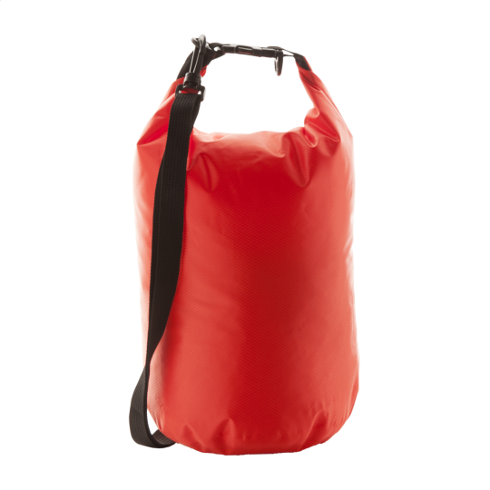 Sac Etanche avec Bandoulière Réglable Miramar +- 3L
