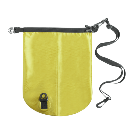 Sac Etanche avec Bandoulière Réglable Miramar +- 3L