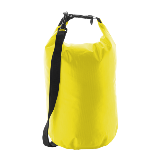 Sac Etanche avec Bandoulière Réglable Miramar +- 3L