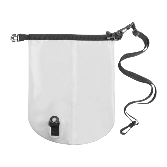 Sac Etanche avec Bandoulière Réglable Miramar +- 3L