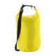 Sac Etanche avec Bandoulière Réglable Miramar +- 3L