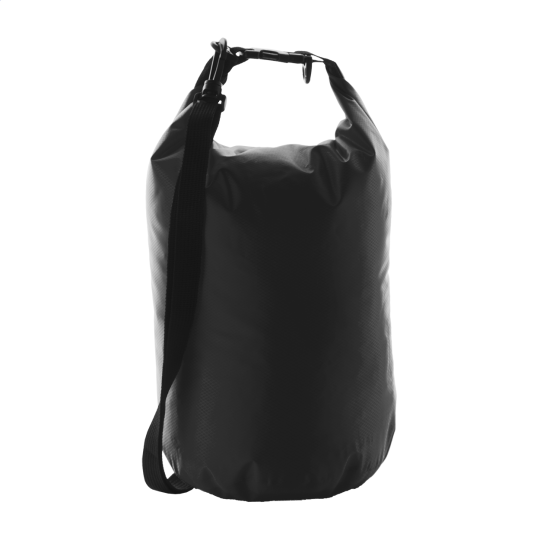 Sac Etanche avec Bandoulière Réglable Miramar +- 3L